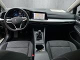 VW Golf bei Sportwagen.expert - Abbildung (14 / 15)
