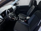 VW T-Cross bei Sportwagen.expert - Abbildung (13 / 15)