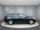 VW Golf bei Sportwagen.expert - Abbildung (5 / 15) VW Golf bei Sportwagen.expert - Abbildung (5 / 15)