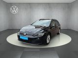 VW Golf bei Sportwagen.expert - Abbildung (2 / 15) VW Golf bei Sportwagen.expert - Abbildung (2 / 15)