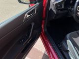 VW Polo bei Sportwagen.expert - Abbildung (12 / 15)