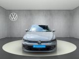 VW Golf VIII bei Sportwagen.expert - Abbildung (3 / 15)