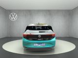 VW ID.3 bei Sportwagen.expert - Abbildung (7 / 15) VW ID.3 bei Sportwagen.expert - Abbildung (7 / 15)