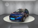 VW Taigo bei Sportwagen.expert - Abbildung (2 / 15) VW Taigo bei Sportwagen.expert - Abbildung (2 / 15)