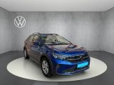 VW Taigo bei Sportwagen.expert - Abbildung (4 / 15) VW Taigo bei Sportwagen.expert - Abbildung (4 / 15)