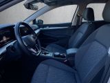 VW Golf VIII bei Sportwagen.expert - Abbildung (13 / 15)