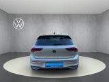 VW Golf VIII bei Sportwagen.expert - Abbildung (9 / 15)