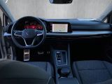 VW Golf VIII bei Sportwagen.expert - Abbildung (14 / 15)