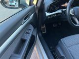VW Golf VIII bei Sportwagen.expert - Abbildung (12 / 15)