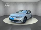 VW Golf VIII bei Sportwagen.expert - Abbildung (2 / 15)