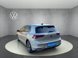 VW Golf VIII bei Sportwagen.expert - Abbildung (7 / 15)