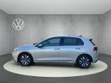 VW Golf VIII bei Sportwagen.expert - Abbildung (11 / 15)