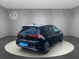 VW Golf VIII bei Sportwagen.expert - Abbildung (10 / 15)