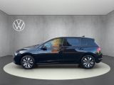 VW Golf VIII bei Sportwagen.expert - Abbildung (11 / 15)