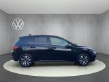VW Golf VIII bei Sportwagen.expert - Abbildung (5 / 15)