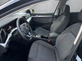 VW Golf VIII bei Sportwagen.expert - Abbildung (13 / 15)
