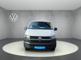 VW T6 bei Sportwagen.expert - Abbildung (3 / 15)