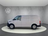 VW T6 bei Sportwagen.expert - Abbildung (11 / 15)