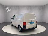 VW T6 bei Sportwagen.expert - Abbildung (7 / 15)