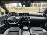Mercedes-Benz A 180A -Klasse AMG bei Sportwagen.expert - Abbildung (7 / 12)