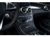 Mercedes-Benz C AMG bei Sportwagen.expert - Abbildung (13 / 15) Mercedes-Benz C AMG bei Sportwagen.expert - Abbildung (13 / 15)