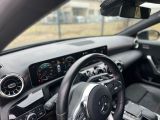Mercedes-Benz A 180A -Klasse AMG bei Sportwagen.expert - Abbildung (8 / 12)