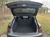 Porsche Macan bei Sportwagen.expert - Abbildung (9 / 9)