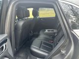 Porsche Macan bei Sportwagen.expert - Abbildung (8 / 9)
