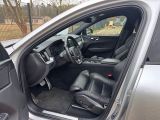 Volvo XC60 bei Sportwagen.expert - Abbildung (5 / 11)