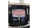 Volvo XC60 bei Sportwagen.expert - Abbildung (10 / 11)