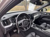 Volvo XC60 bei Sportwagen.expert - Abbildung (6 / 11)