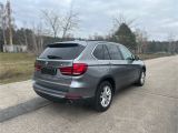 BMW X5 bei Sportwagen.expert - Abbildung (4 / 15)