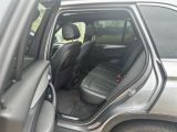 BMW X5 bei Sportwagen.expert - Abbildung (12 / 15)