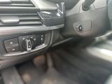 BMW X5 bei Sportwagen.expert - Abbildung (11 / 15)