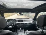 BMW X5 bei Sportwagen.expert - Abbildung (5 / 15)