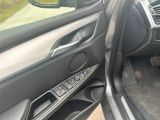 BMW X5 bei Sportwagen.expert - Abbildung (7 / 15)
