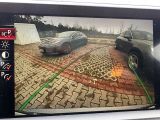 BMW X5 bei Sportwagen.expert - Abbildung (14 / 15)