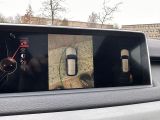 BMW X5 bei Sportwagen.expert - Abbildung (13 / 15)