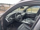 BMW X5 bei Sportwagen.expert - Abbildung (6 / 15)