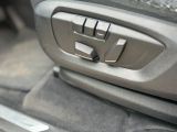 BMW X5 bei Sportwagen.expert - Abbildung (10 / 15)