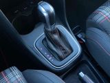 VW Polo GTI bei Sportwagen.expert - Abbildung (8 / 14)