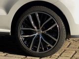 VW Polo GTI bei Sportwagen.expert - Abbildung (6 / 14)