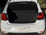 VW Polo GTI bei Sportwagen.expert - Abbildung (13 / 14)