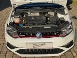 VW Polo GTI bei Sportwagen.expert - Abbildung (14 / 14)