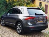 VW Tiguan bei Sportwagen.expert - Abbildung (4 / 15)
