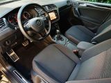 VW Tiguan bei Sportwagen.expert - Abbildung (6 / 15)