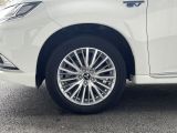 Mitsubishi Outlander bei Sportwagen.expert - Abbildung (10 / 11)