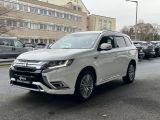 Mitsubishi Outlander bei Sportwagen.expert - Abbildung (2 / 11)