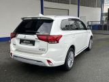 Mitsubishi Outlander bei Sportwagen.expert - Abbildung (3 / 11)