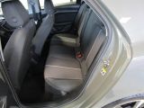 Audi A1 Sportback bei Sportwagen.expert - Abbildung (9 / 15)